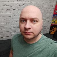 Отзыв от Владимир - Visa DTV